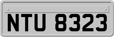 NTU8323