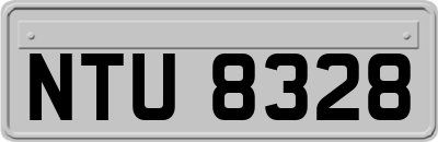 NTU8328