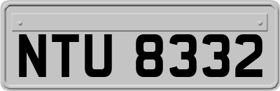 NTU8332