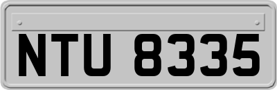 NTU8335