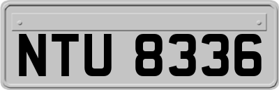 NTU8336