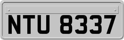 NTU8337