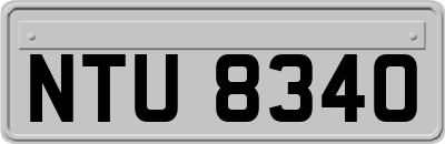 NTU8340