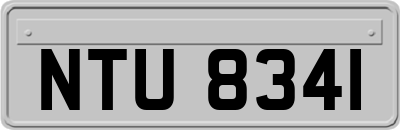 NTU8341