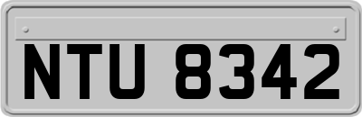 NTU8342