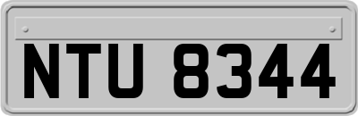NTU8344