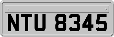 NTU8345