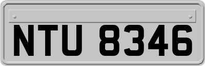 NTU8346