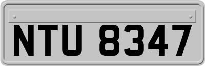 NTU8347