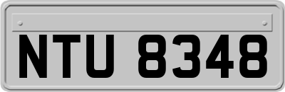 NTU8348