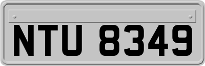 NTU8349