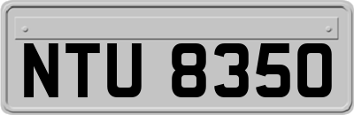 NTU8350