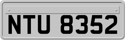 NTU8352