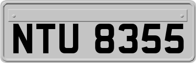 NTU8355