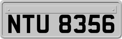NTU8356