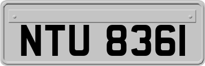 NTU8361