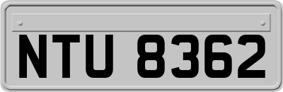NTU8362