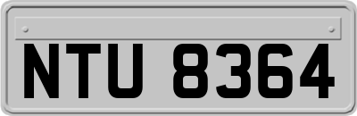 NTU8364