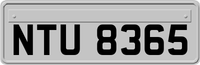 NTU8365