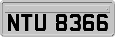 NTU8366