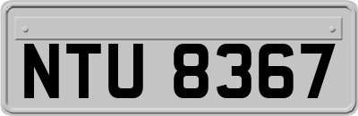 NTU8367