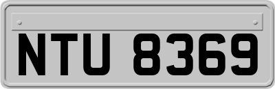 NTU8369