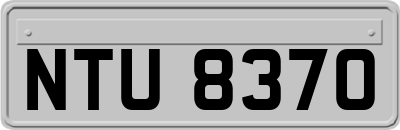 NTU8370