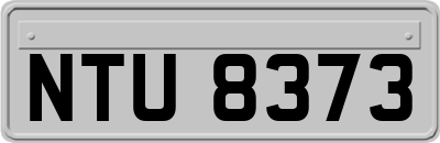 NTU8373
