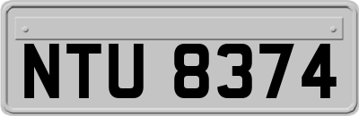 NTU8374
