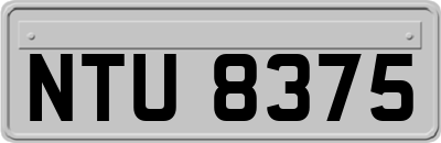 NTU8375