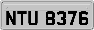 NTU8376