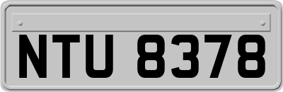 NTU8378