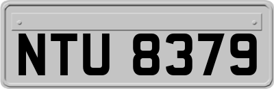 NTU8379