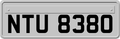 NTU8380
