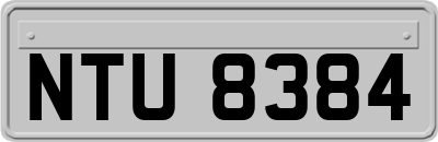 NTU8384