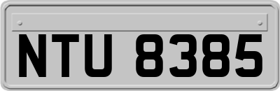 NTU8385