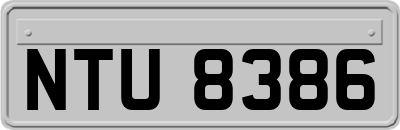 NTU8386