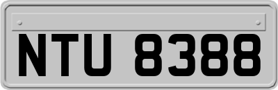 NTU8388