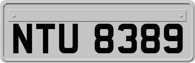 NTU8389