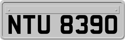 NTU8390
