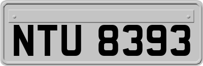 NTU8393