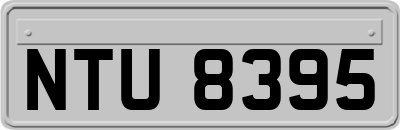 NTU8395