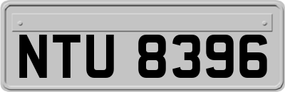 NTU8396