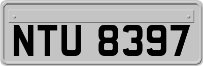NTU8397