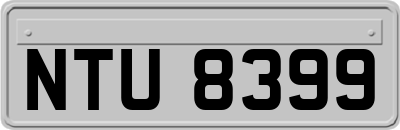 NTU8399