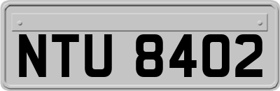 NTU8402