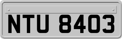 NTU8403
