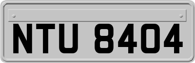 NTU8404