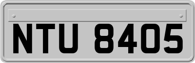 NTU8405