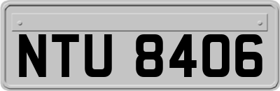 NTU8406